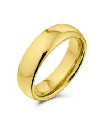 Gold-tone