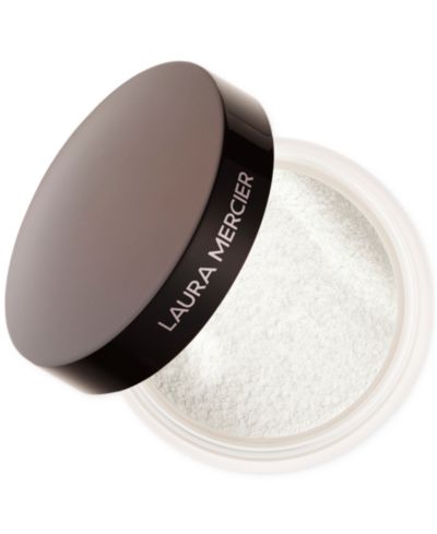 Рассыпчатая пудра для под глаза Laura Mercier Secret Brightening Color Correcting, 0.141 oz.