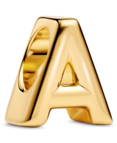 Letter Y