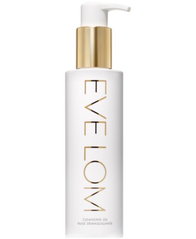 Eve Lom очищающее масло, 150 ml