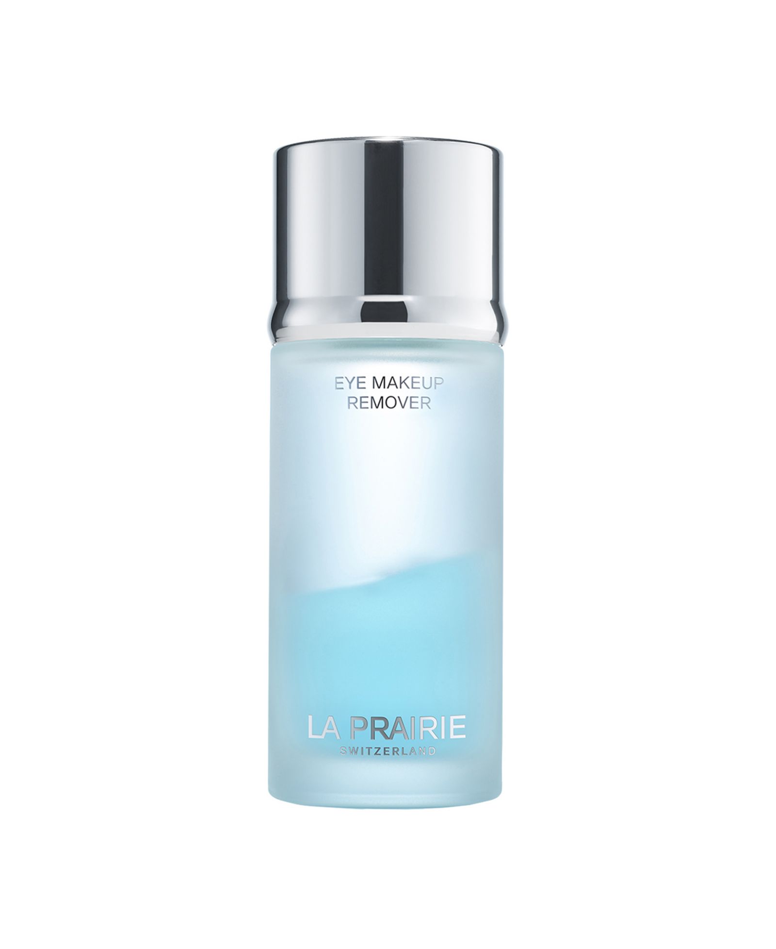 La Prairie Skin Caviar Eye Makeup Remover, 2.7 oz.