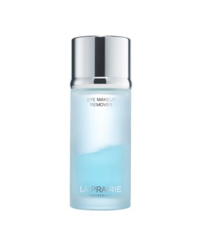 Средство для снятия макияжа глаз La Prairie Skin Caviar, 2.7 oz.