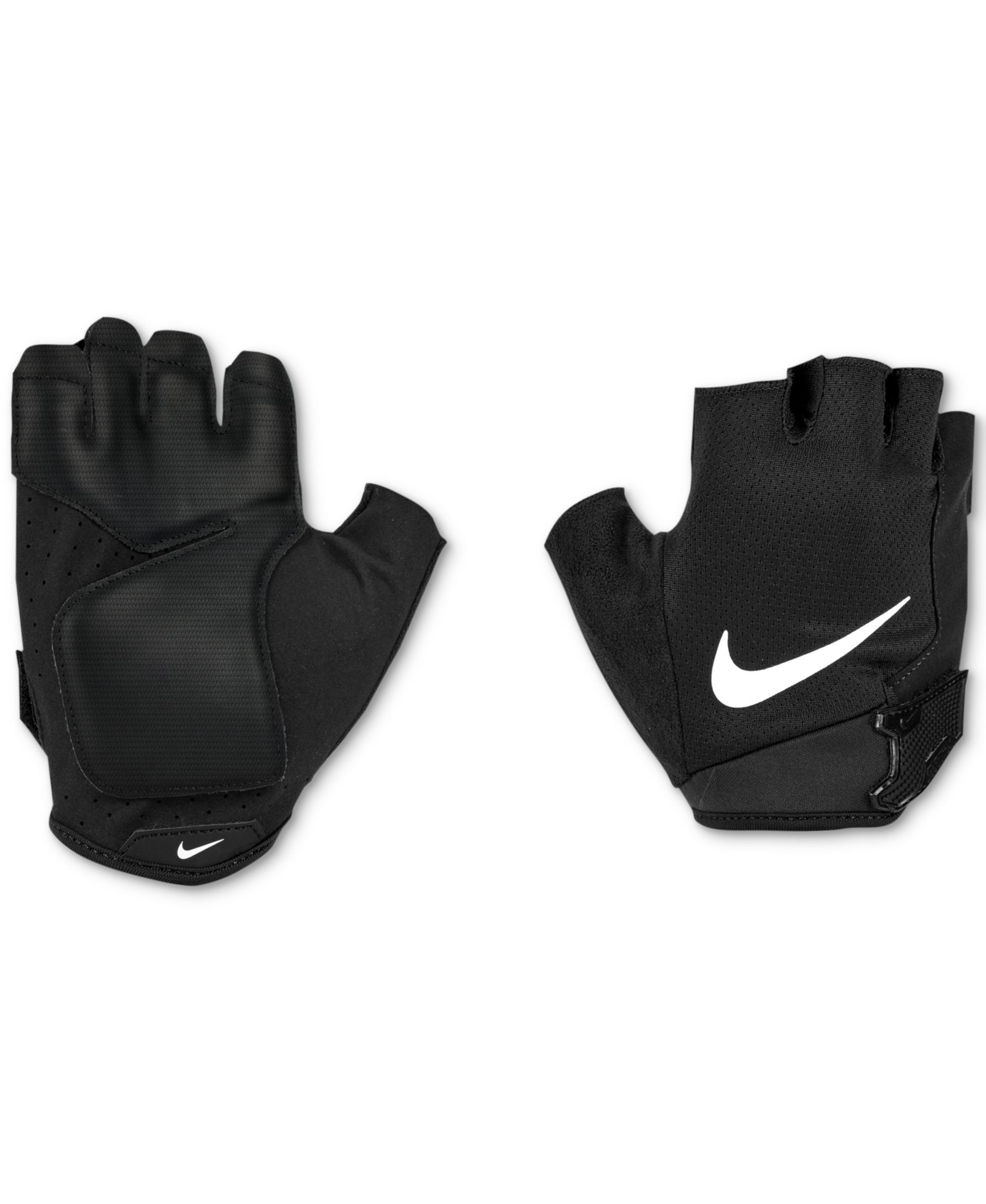 Мужские фитнес-перчатки Nike Vapor Elite