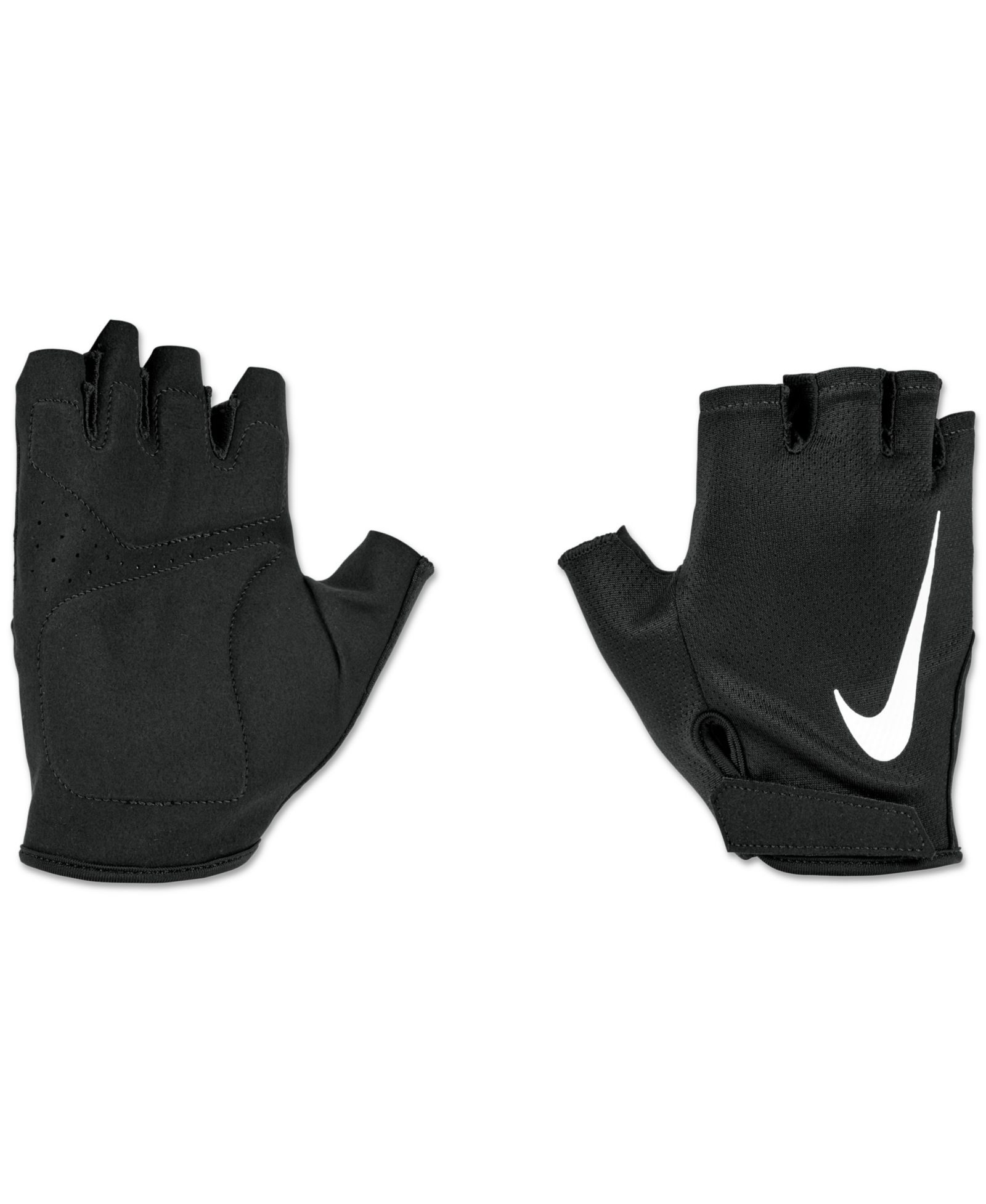 Спортивные перчатки Nike Gym Essential Мужские
