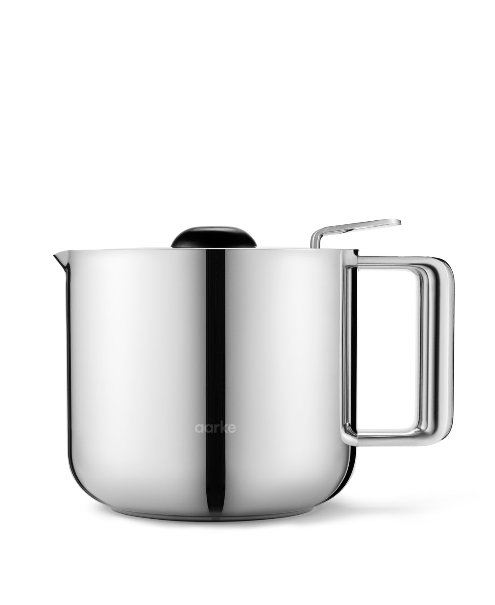 Термос Aarke 8.3" Thermal Jug, A1290