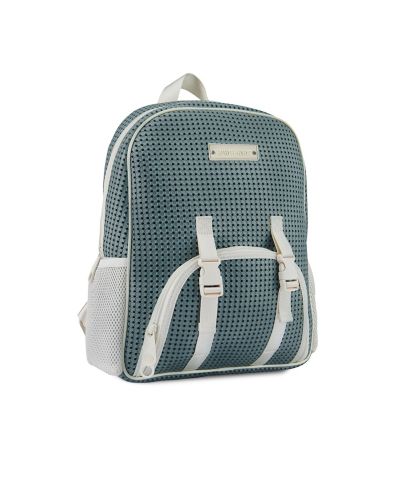 Light + Nine Детский рюкзак Starter JR унисекс