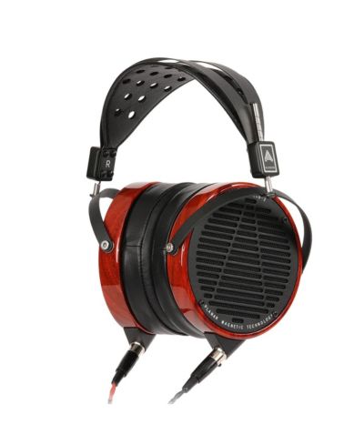 Накладные наушники Audeze LCD2