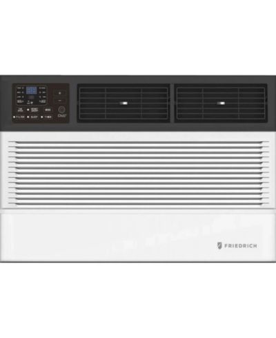 Friedrich умный оконный кондиционер 10,000 BTU