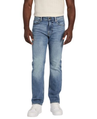 Мужские джинсы GUESS Mason