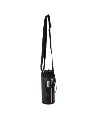 Сумка для бутылки Light + Nine Kids Light Nine Insulated