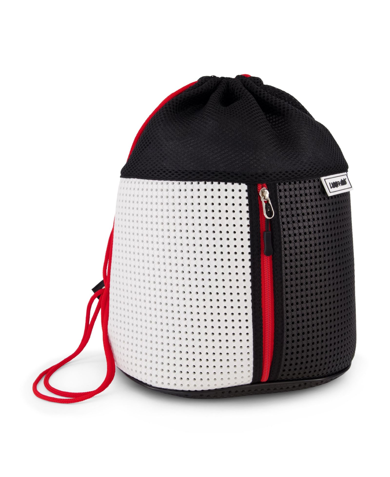 Детский рюкзак Light Nine Sophy Drawstring