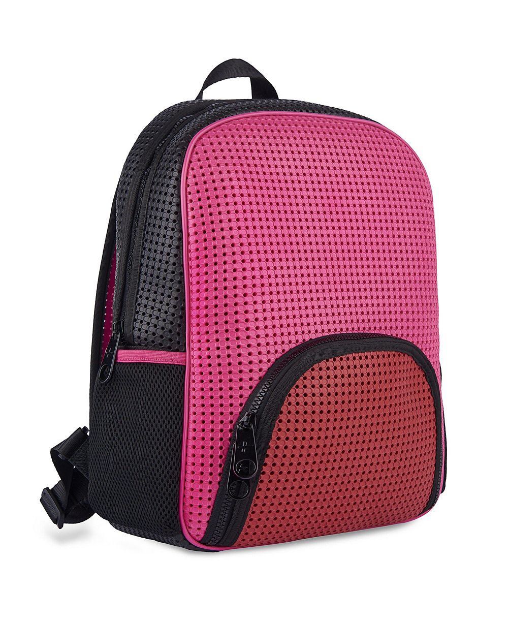 Light + Nine Kids Light Nine Starter XL Backpack
