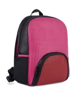 Light + Nine Kids Light Nine Starter XL Backpack