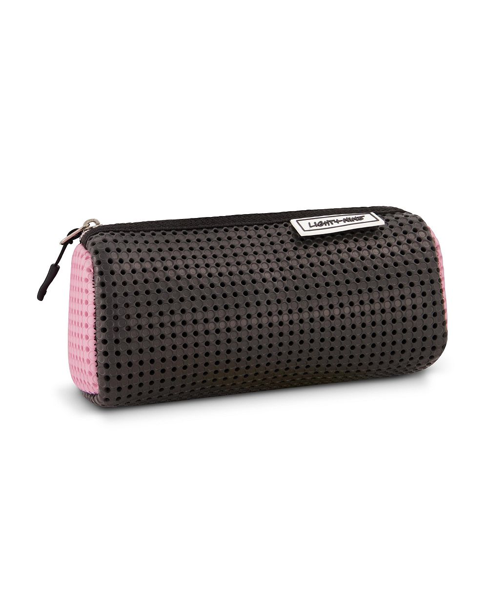 Детский пенал Light + Nine Pencil Pouch
