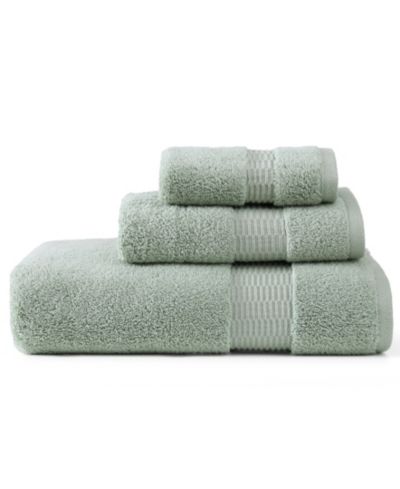 Tommy Bahama набор хлопковых махровых полотенец Long Branch