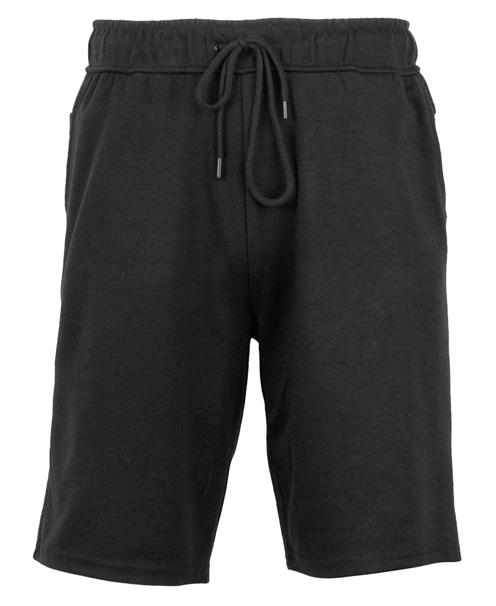 Мужские шорты Galaxy by Harvic Tech Fleece Performance