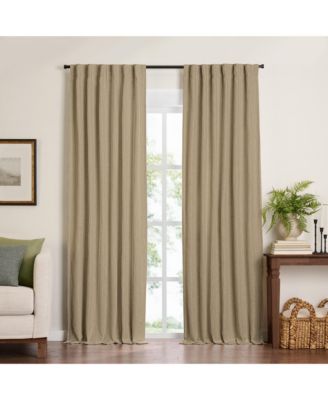 Linen