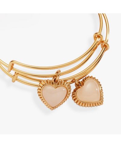 Mother & Daughter Bracelet