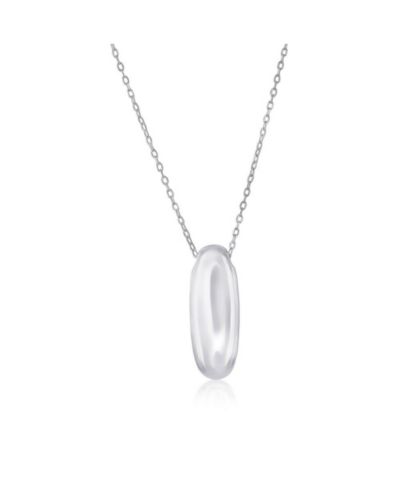 Silver I