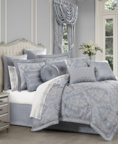 Powder Blue
