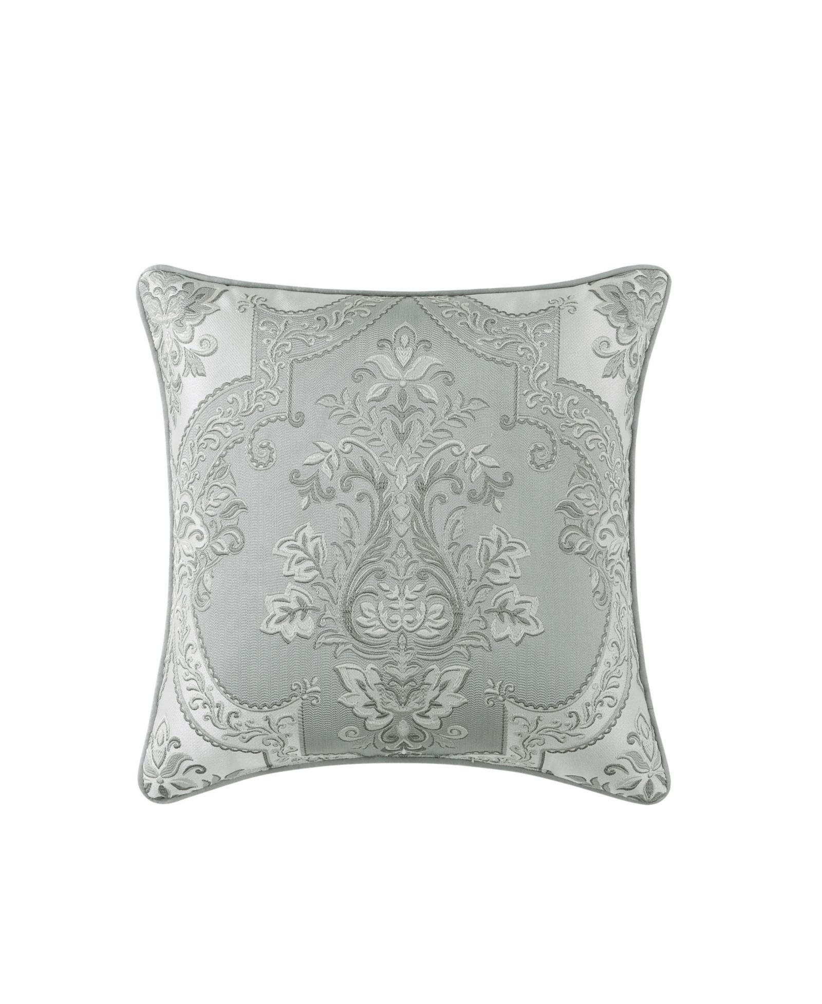 J Queen New York Sondra Decorative Pillow, 20" x 20"