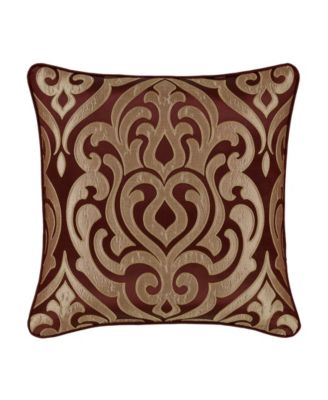 Декоративная подушка J Queen New York Renzo 20" x 20"