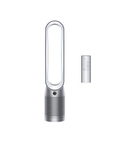 Dyson Purifier Cool PC1