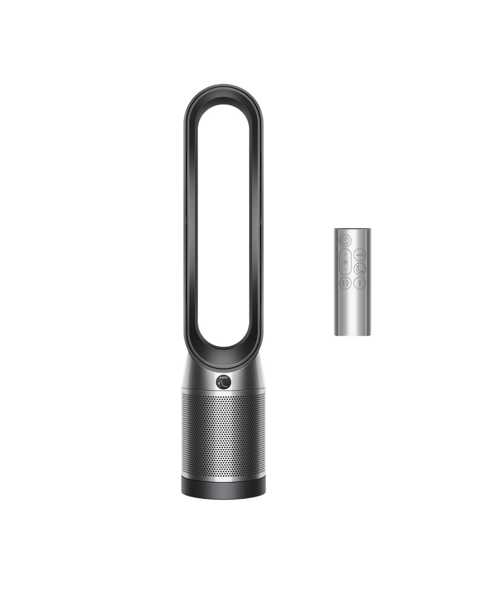 Dyson Purifier Cool PC1