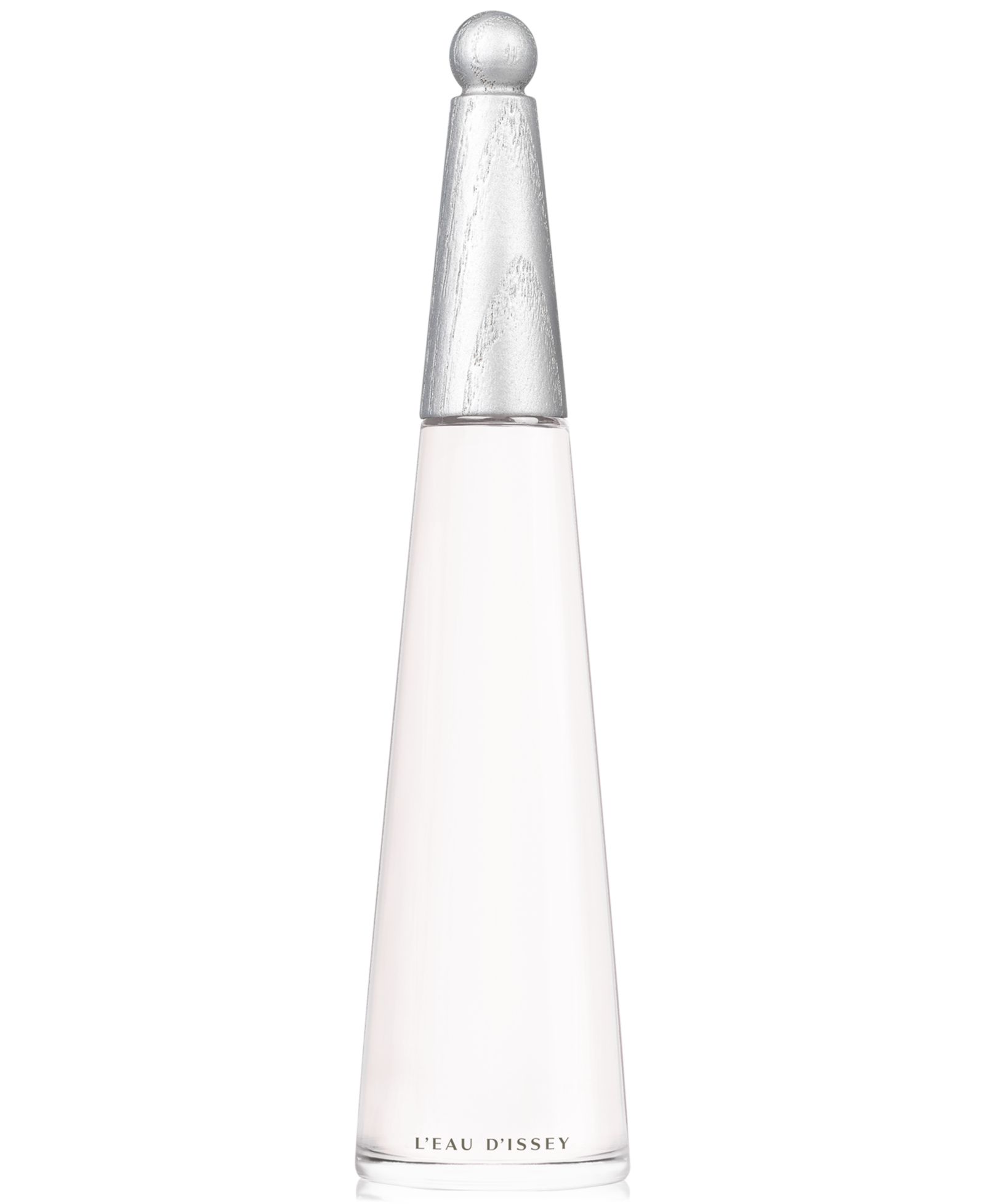 Issey Miyake L'Eau d'Issey Eau de Parfum Intense, 3.3 oz.