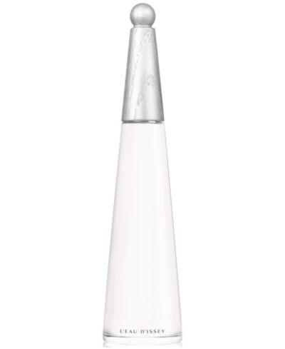 Парфюм Issey Miyake L'Eau d'Issey Eau de Parfum Intense, 3.3 oz.