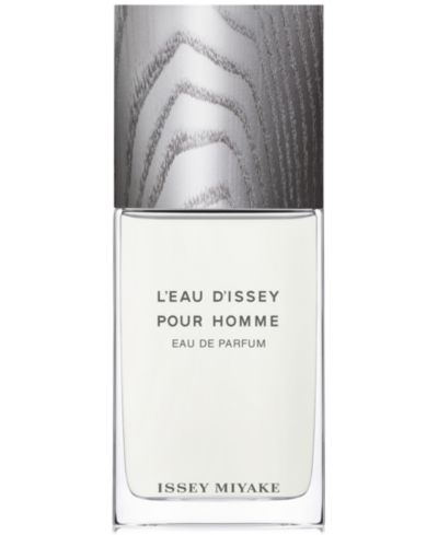 Issey Miyake L'Eau d'Issey Pour Homme парфюмерная вода, 4.2 oz.