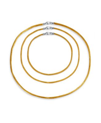 Gold 16, 20, 30