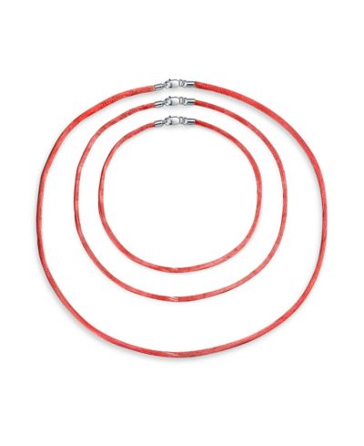 Red 14, 18, 24
