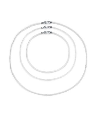 White 18, 20, 24