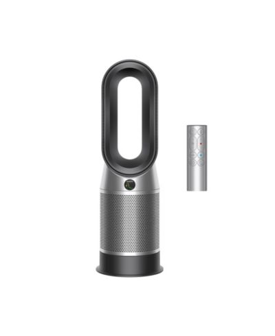 Очиститель воздуха Dyson Purifier Hot+Cool HP1