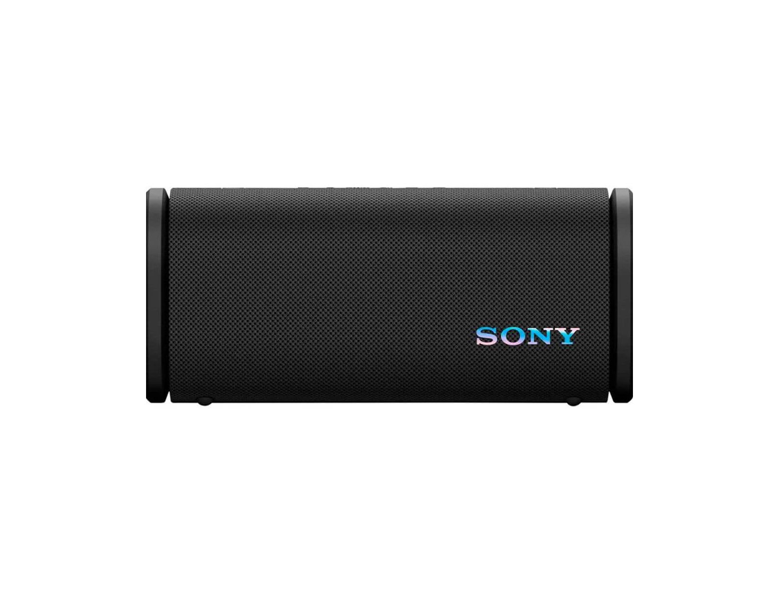Sony ULT Field 5 Wireless Waterproof Bluetooth Speaker
