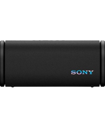 Sony ULT FIELD 5 Беспроводная Bluetooth колонка