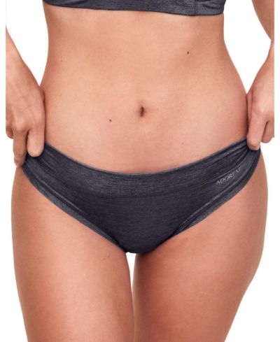 Adore Me Women's Analize Bikini Panty