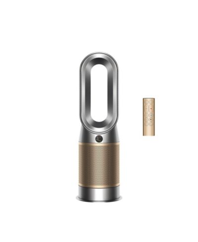 Dyson Purifier Hot+ Cool HP2 De-NOx очиститель воздуха