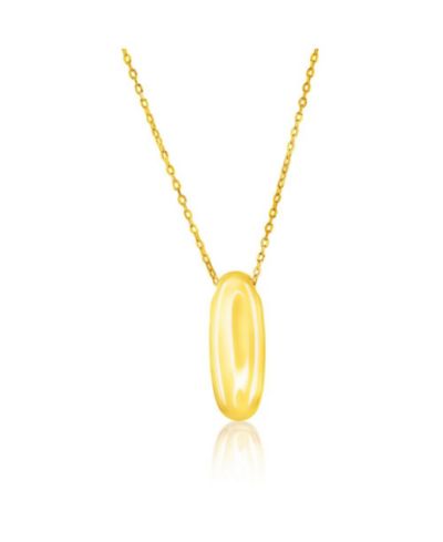 Gold I