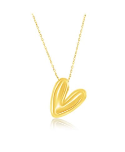 Gold V