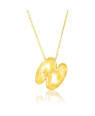 Gold N