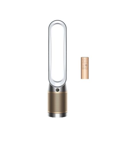 Dyson Purifier Cool PC2 De-NOx