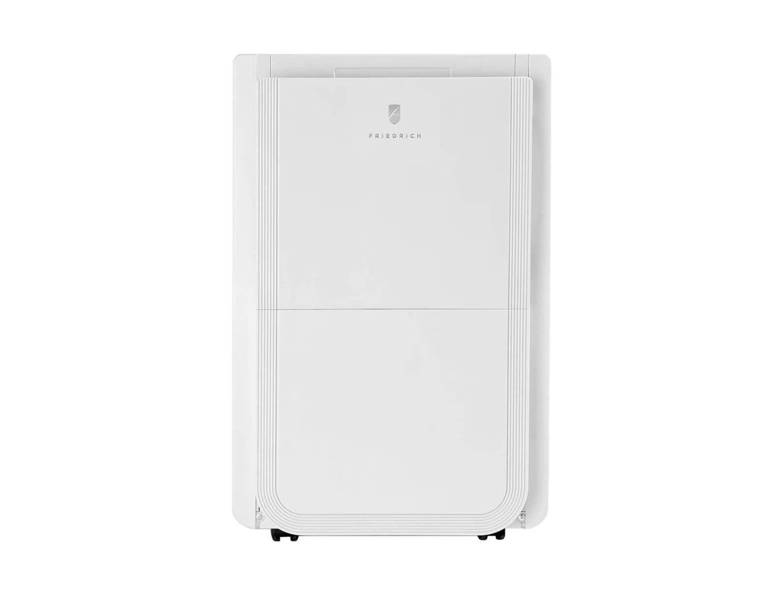 Friedrich 50 Pint Digital Control Dehumidifier