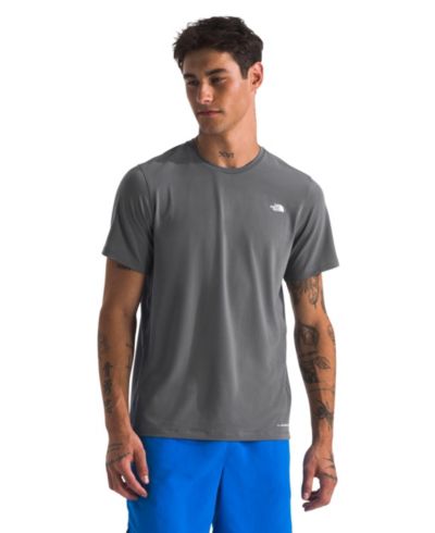 Мужская футболка The North Face Men's Adventure