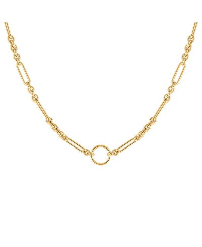 Цепочка Bright Future Necklace