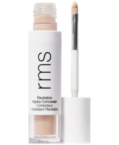 Консилер RMS Beauty Revitalize Hydra