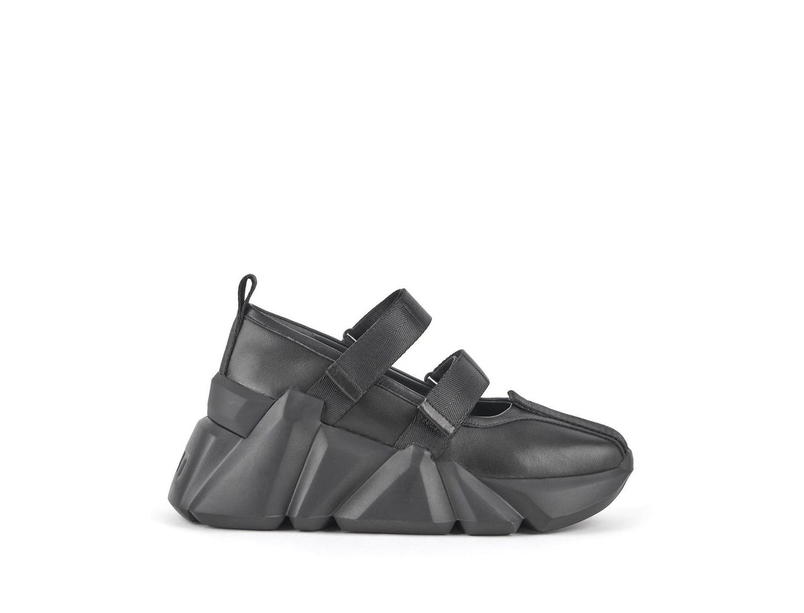 United Nude Womens Space Kick Jane