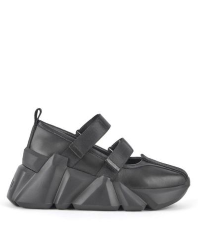 Женские туфли United Nude Space Kick Jane