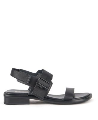 Женские туфли United Nude Tara Soga Lo